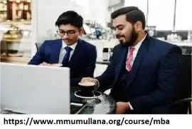 MBA Hospitality Management in Haryana, Ambala