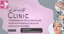 Customised Skin Therapy with the Best Facials in S, North Sydney