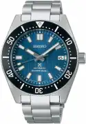 Seiko Prospex 62MAS Save The Ocean SPB297 | SBDC16, ps 1,164