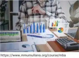 Mba in hr management, Ambala
