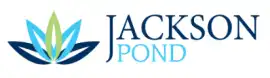 Jackson Pond, Burlington