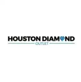 Houston Diamond Outlet, Houston