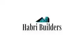 Habri Builders, Land O' Lakes