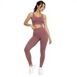 Top Fitness Apparel Manufacturers , $ 3