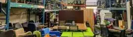 Affordable Office Furniture in Mississauga , $ 99