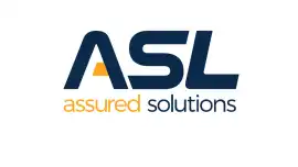 Assured Solutions Limited, Swadlincote