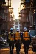 Commercial Construction Company in Jaipur, Jaipur