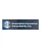 Workers Insurance Coral Springs, Coral Gables