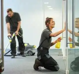 commercial carpet cleaning in Adelaide, Adelaide