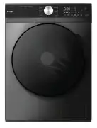 Westinghouse Front Loader Washing Machine for Sale, Melbourne