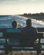 Professional Retirement Planning Services, Fort Nelson