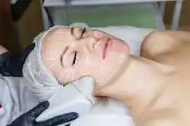 The Path to Smoothness: Laser Hair Removal Singapo, Bukit Timah
