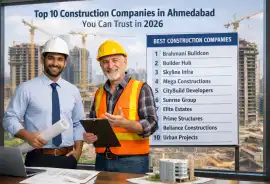 Commercial Project