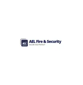 AEL Systems Ltd - Security Systems UK, Newton Aycliffe