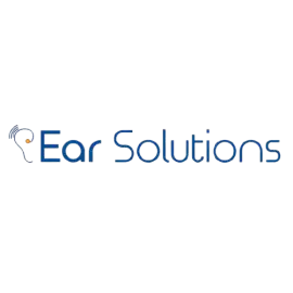  Best Hearing Aid in Delhi for Clear Sound & Bette, Delhi