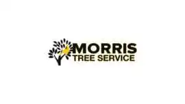Morris Tree Service, Holiday