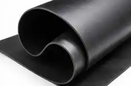 Tranquil Mass Loaded Vinyl Soundproofing Solution, Bengaluru