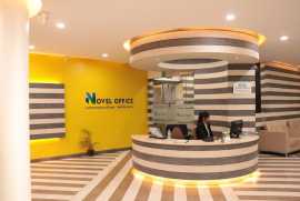 Premium Virtual Office in Bangalore | CoFynd, Bengaluru
