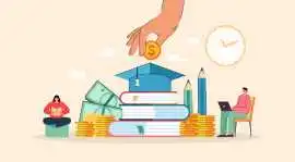 Student Fees Payment System, Bastrop