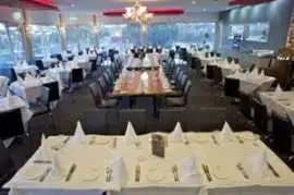 Function Venues in Melbourne for Memorable, Patterson Lakes