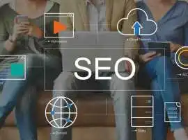 Burlington SEO Services, Oakville