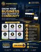 Best local business directory in Delhi, New Delhi