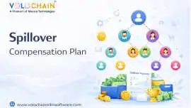 Scale Faster Using Spillover Compensation Plan, Noida