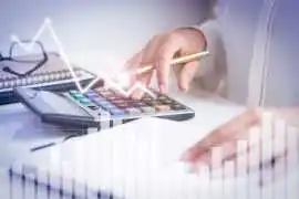 Trusted Financial & Business Compliance Experts, New Delhi