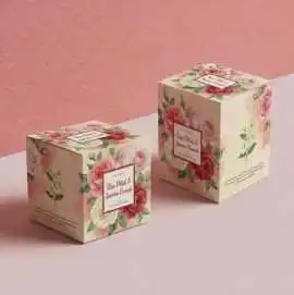 Custom Packaging, Bengaluru