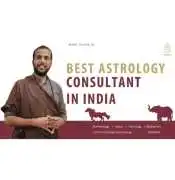 Top Astrologer In India for Accurate Guidance , Ahmedabad
