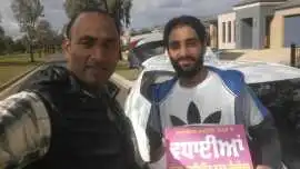 Pass Driving Test First Time Melbourne