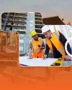 Sustainable Architecture & Smart Design , Jaipur