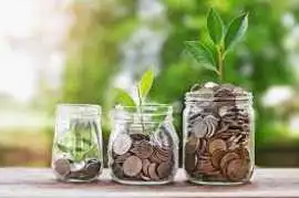 💰 Savings Plan: Your Roadmap to Financial Peace, Mumbai