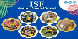 I Support Foundation Bangalore | ISF Bangalore, Bengaluru