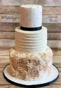 Best Florida bakery Kissimmee for custom cakes and, $ 0