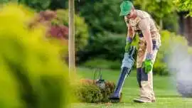 Professional Landscaping Services In Melbourne, Melbourne