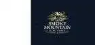 Rental Cabin Gatlinburg TN, Pigeon Forge