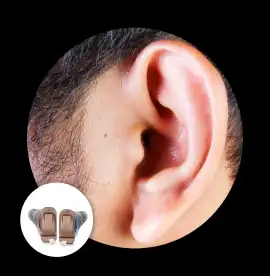 Hearing Aid Fitting in Noida, Noida