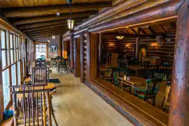 Dine in Style at the Best Banff Restaurants with a, Banff