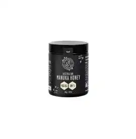 Trusted Source to Buy Manuka Honey Online, $ 0
