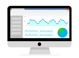Power BI Consultant Support for Better Decisions, Logan Central