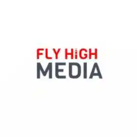 Fly High Media, Manchester