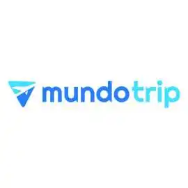 MundoTrip – Cheap Flights & Vacation Packages, Jersey City