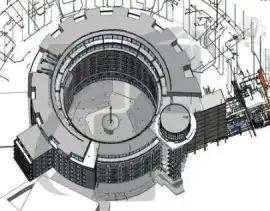 Expert Architectural BIM Services for Project Plan, Melbourne