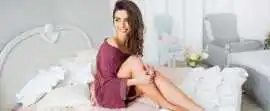 Female Full-Body Laser Hair Removal and Treatment, Doncaster East