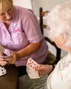 Home Care Jobs in Eastleigh, Eastleigh