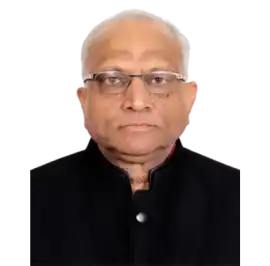 Dr. H. K Agarwal Best Psychiatric Doctor Near Me, Lucknow