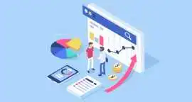 Result-Driven SEO Services for Small Businesses, Noida