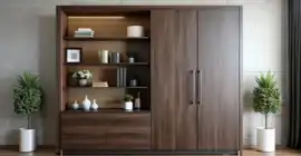 Custom Home Renovations in Adelaide Designed for , Adelaide