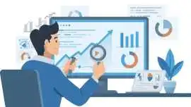 B2B Branding Outsourcing Solutions, Sydney
